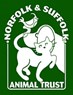 Norfolk & Suffolk Animal Trust